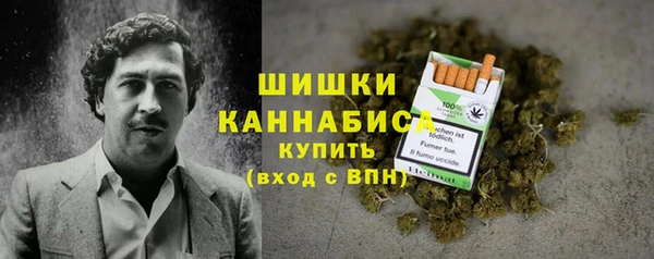 ECSTASY Бугульма